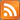 Невское диво RSS Feed